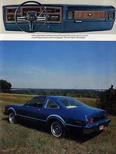 1976 Plymouth Volare Booklet-09.jpg
